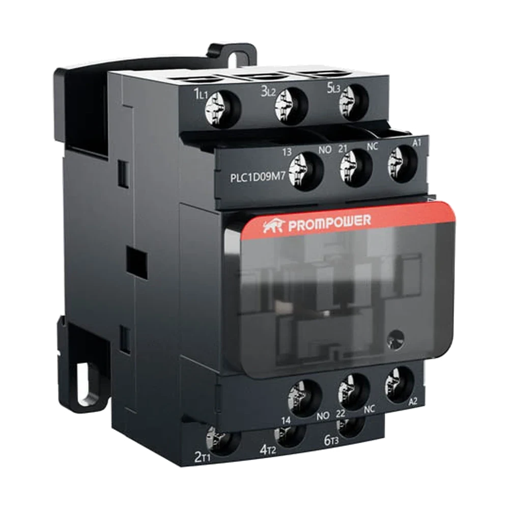 PLC1D09M7