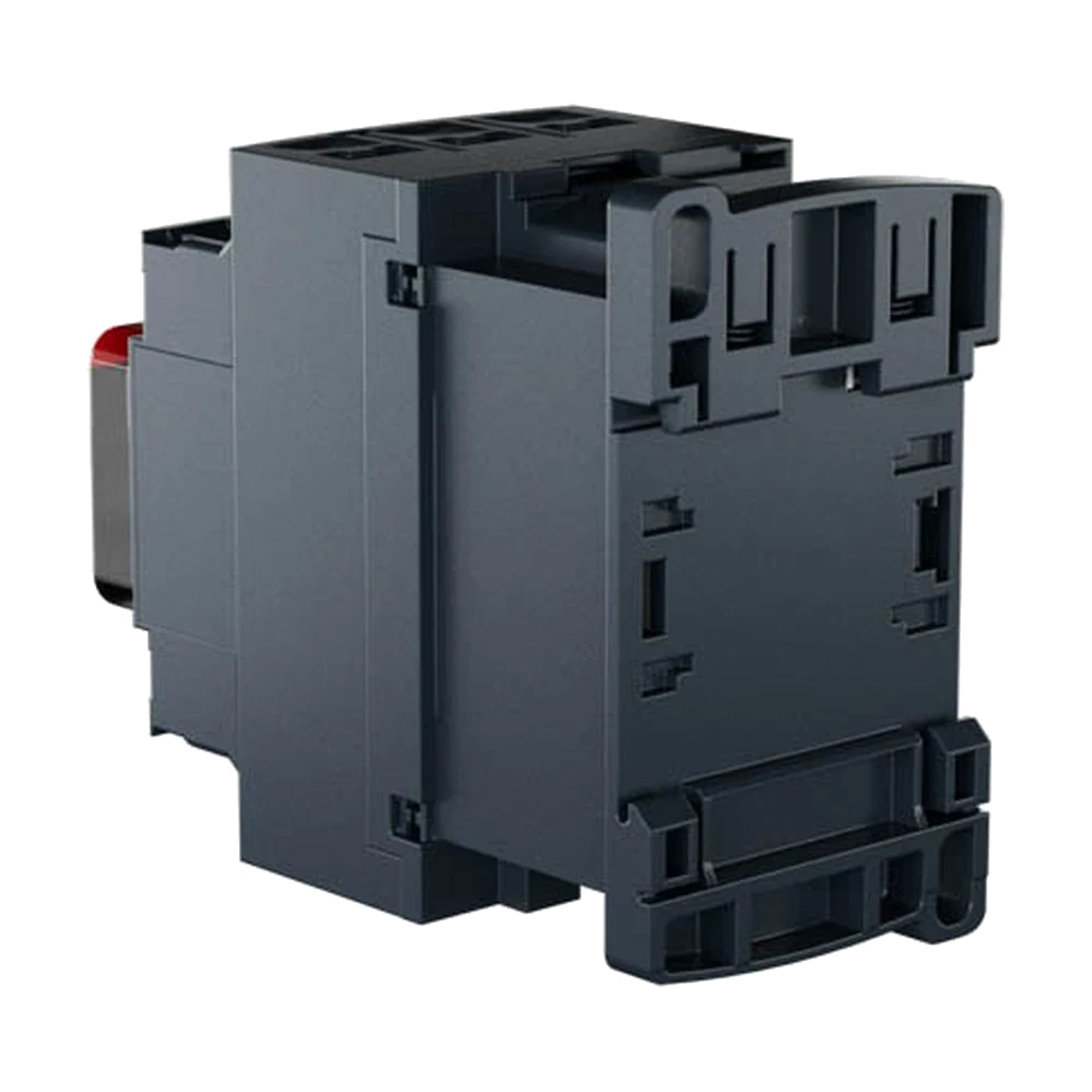 PLC1D12BD, вид 3