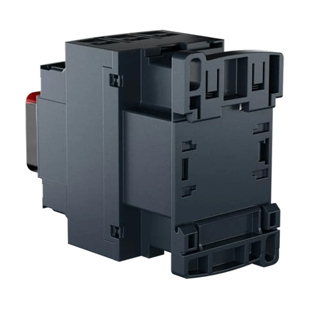 PLC1D12M7, вид 3