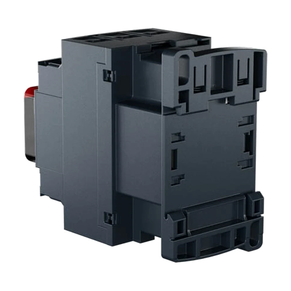 PLC1D18M7, вид 3