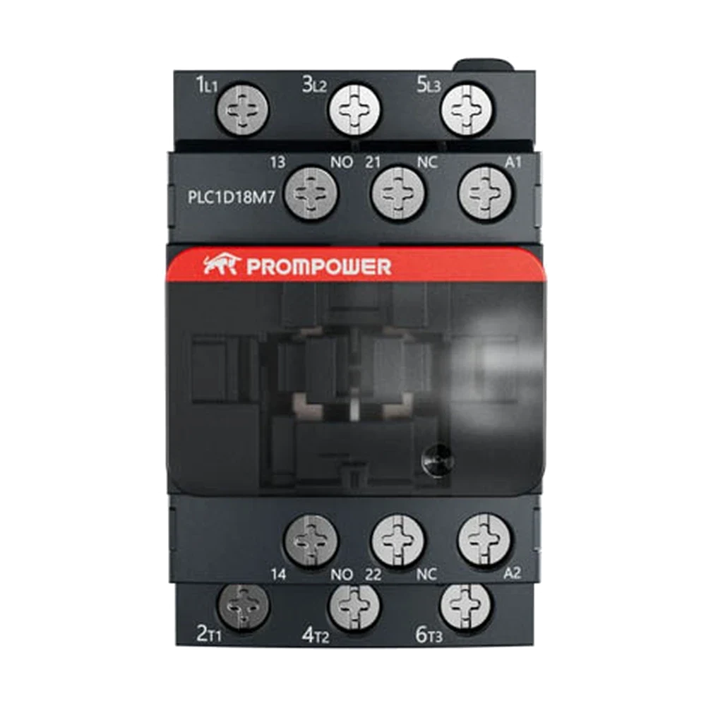 PLC1D18M7, вид 4
