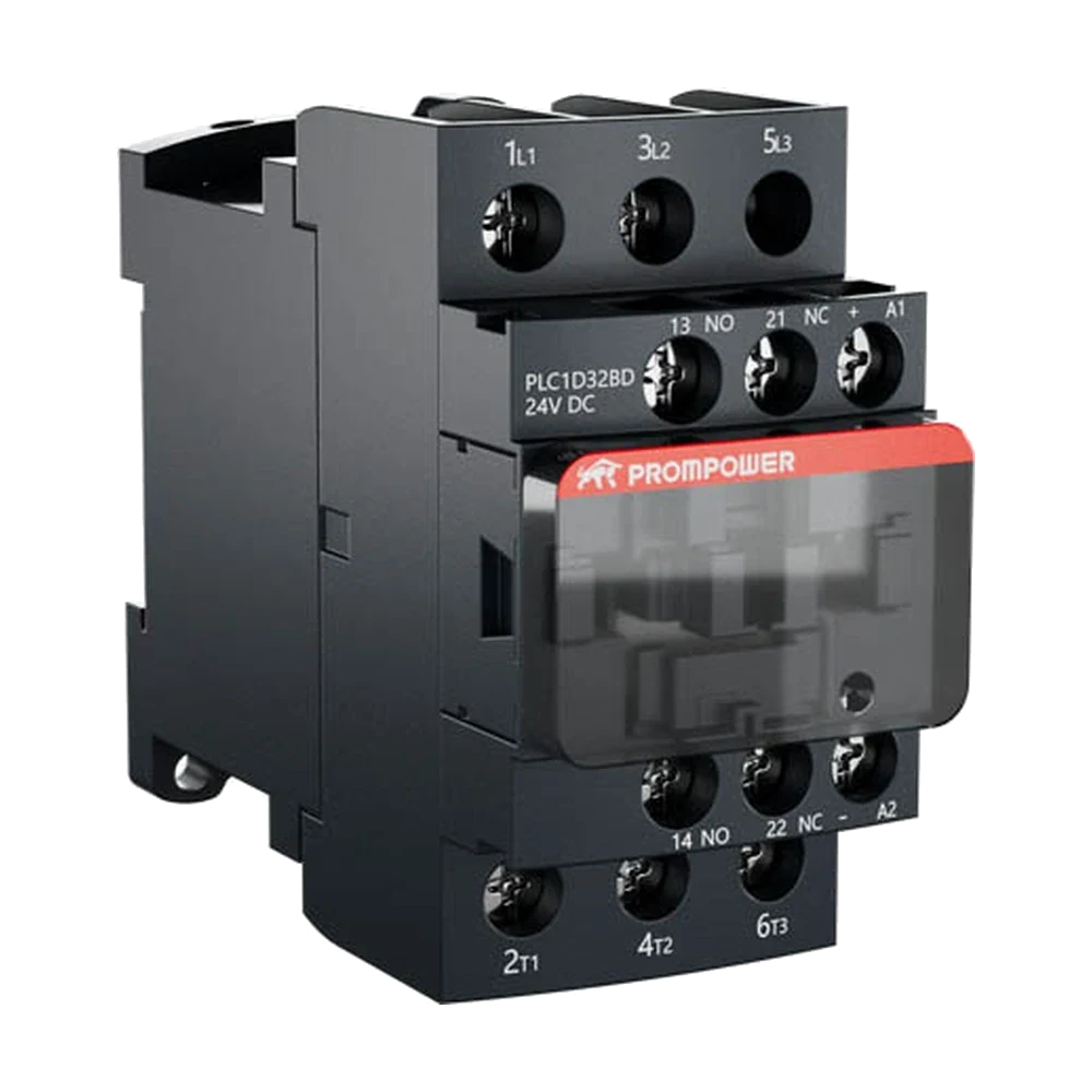 PLC1D32BD
