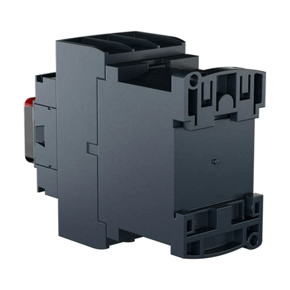 PLC1D32BD, вид 3