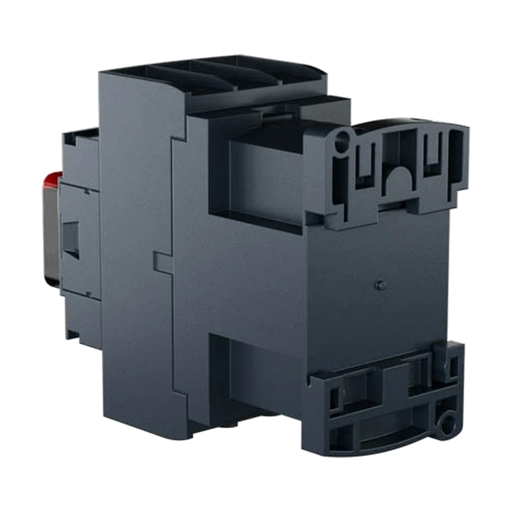 PLC1D32M7, вид 3