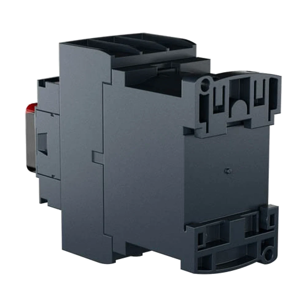 PLC1D38BD, вид 3