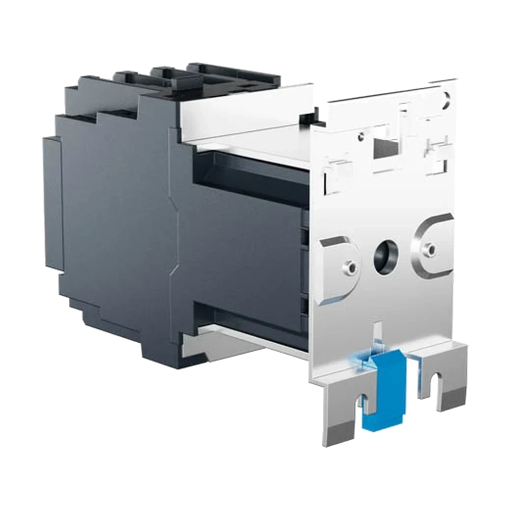 PLC1D50BD, вид 3