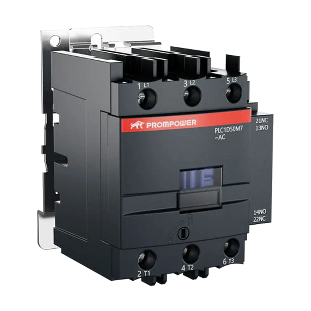 PLC1D50M7