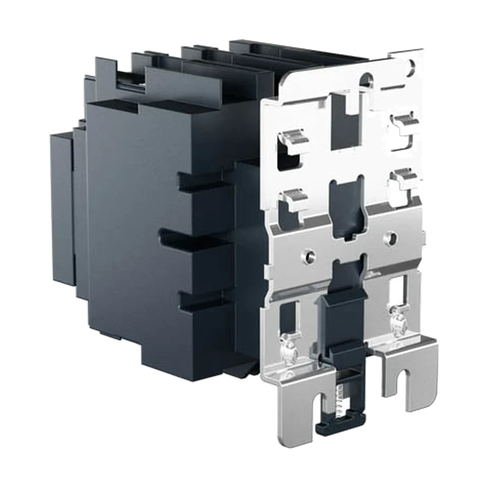 PLC1D50M7, вид 3