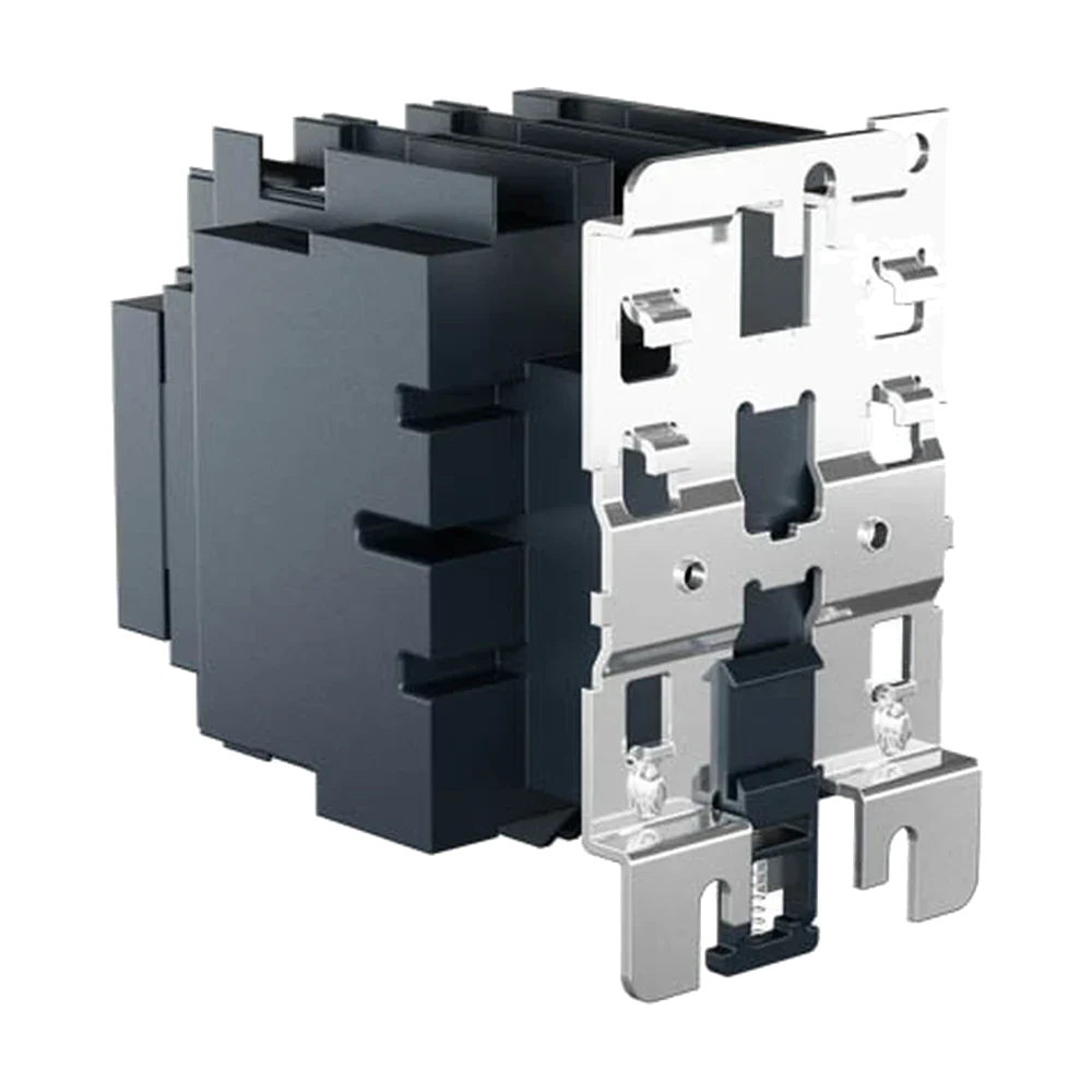PLC1D65M7, вид 3