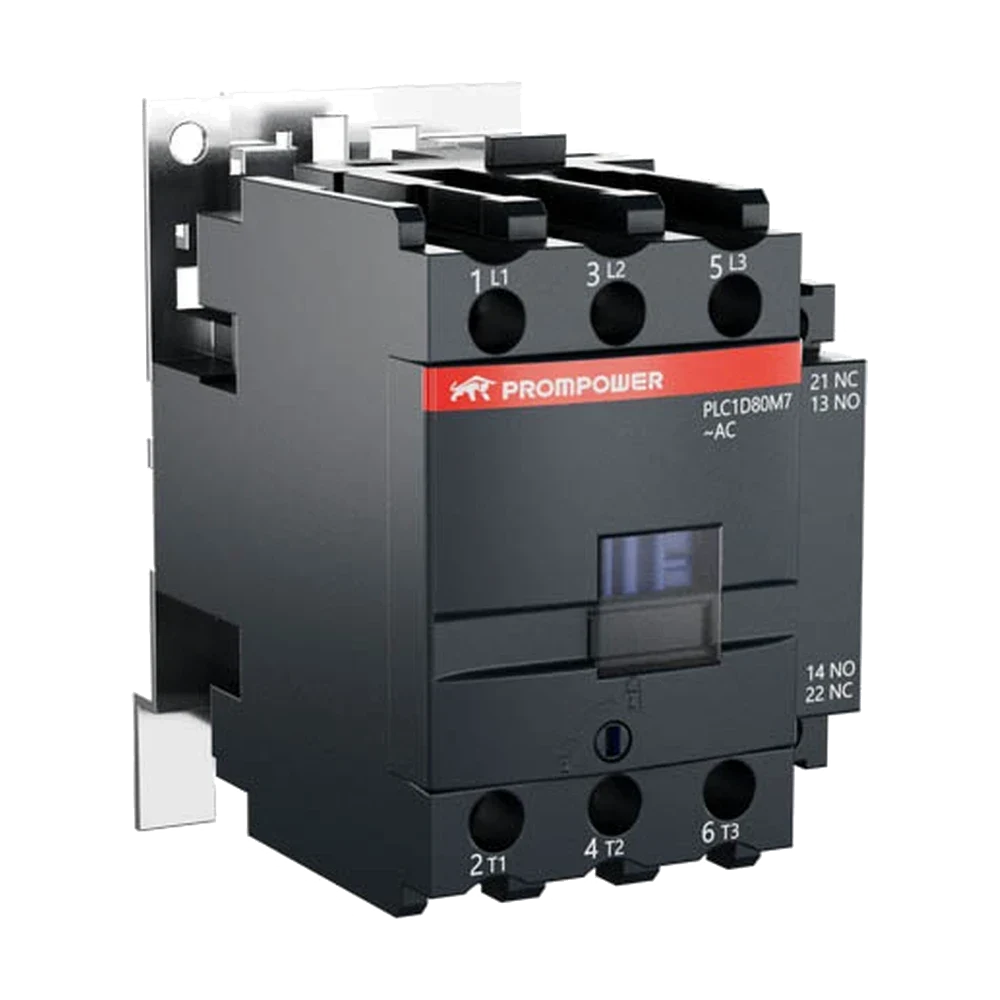 PLC1D80M7