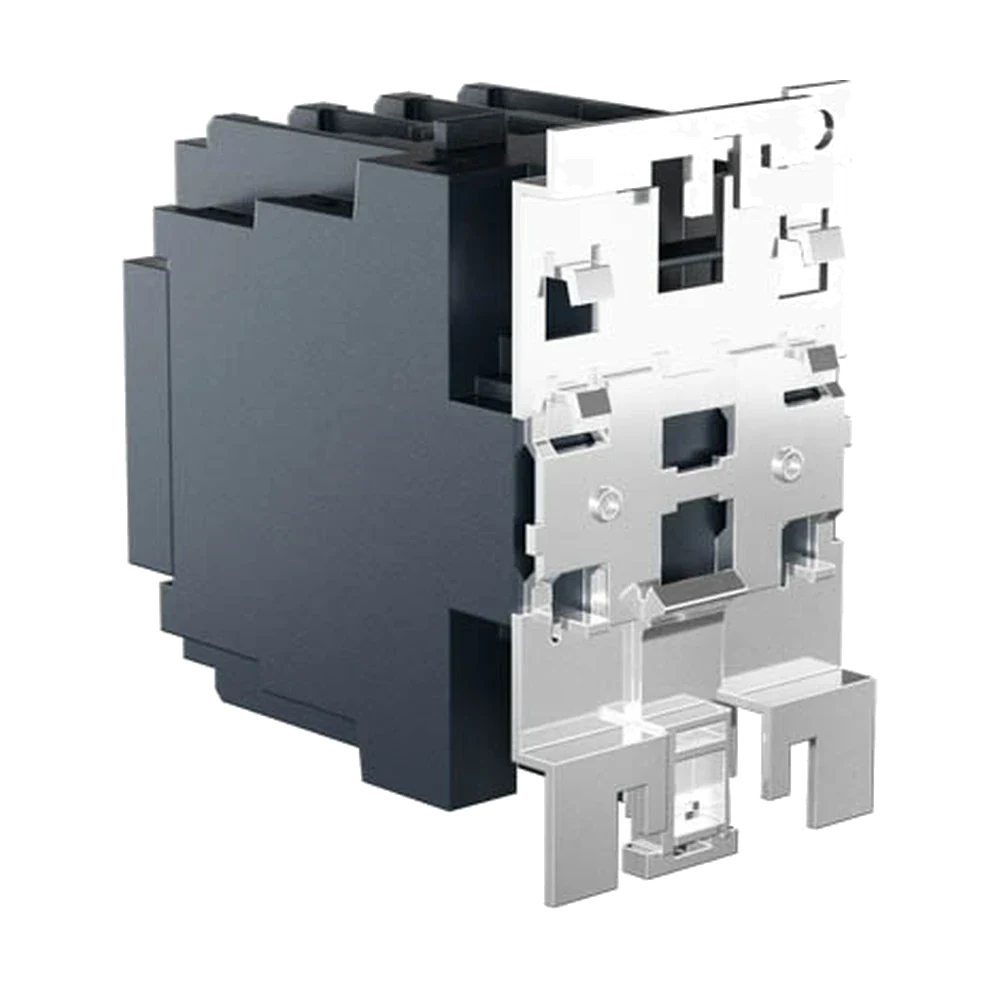 PLC1D80M7, вид 3