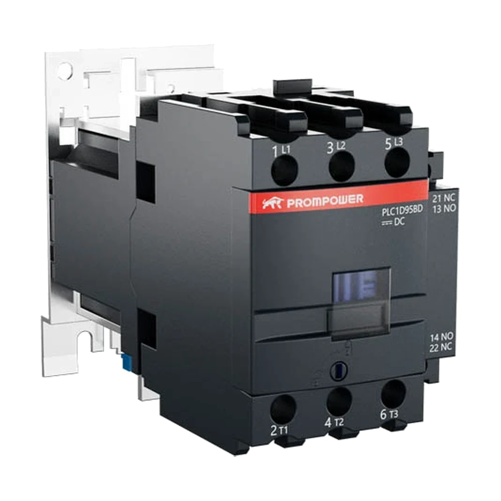 PLC1D95BD