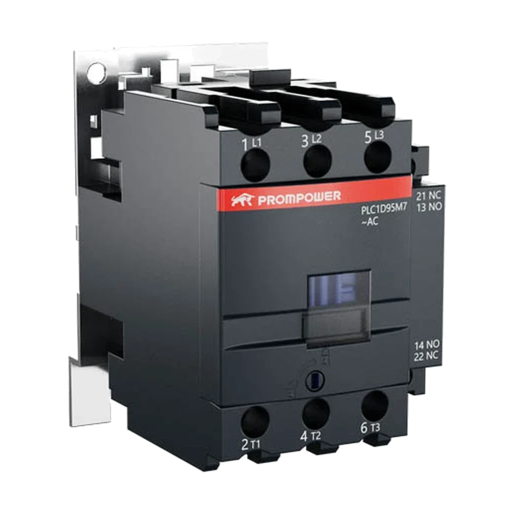 PLC1D95M7