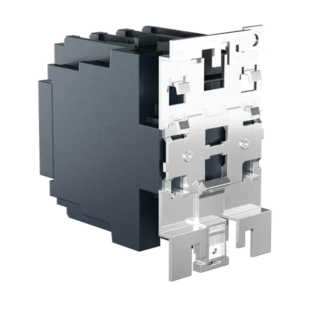 PLC1D95M7, вид 3