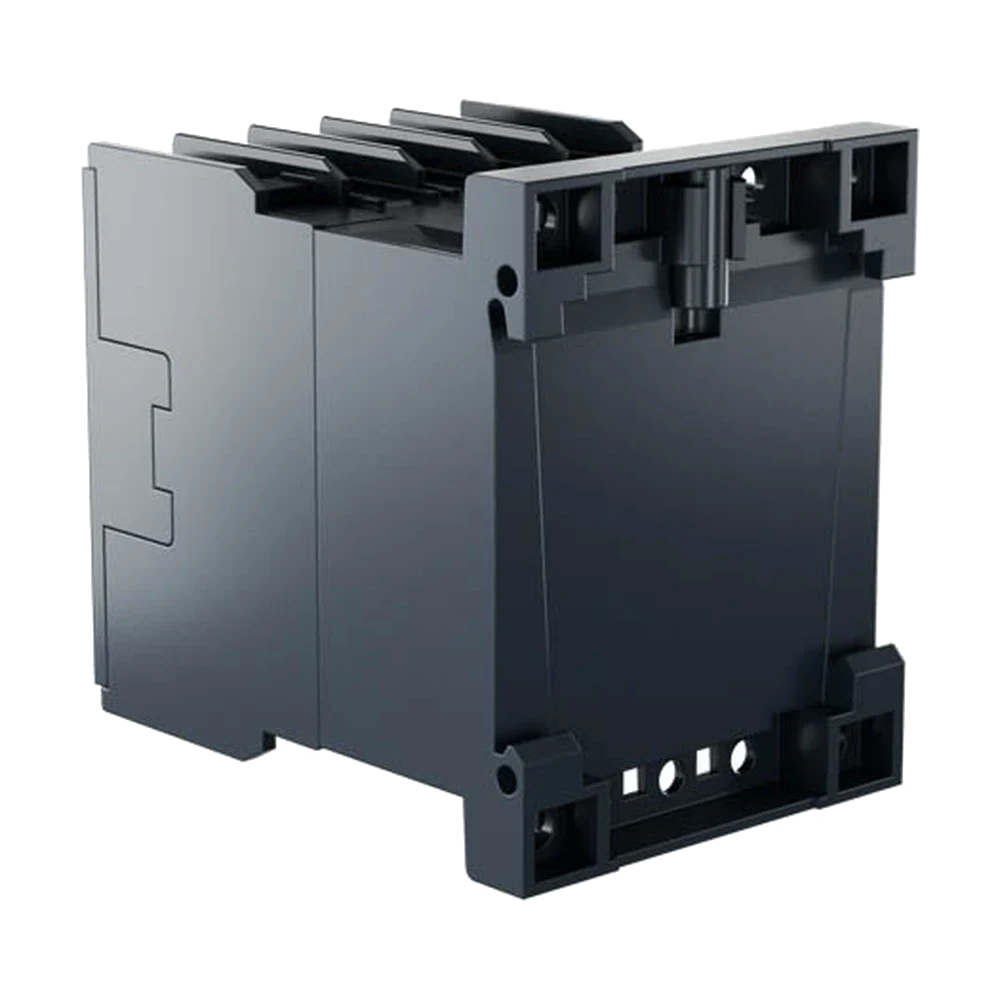 PLC1K0601M7, вид 3