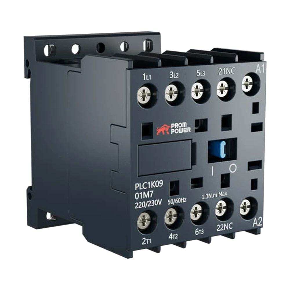 PLC1K0901M7