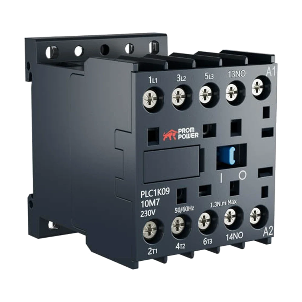 PLC1K0910M7
