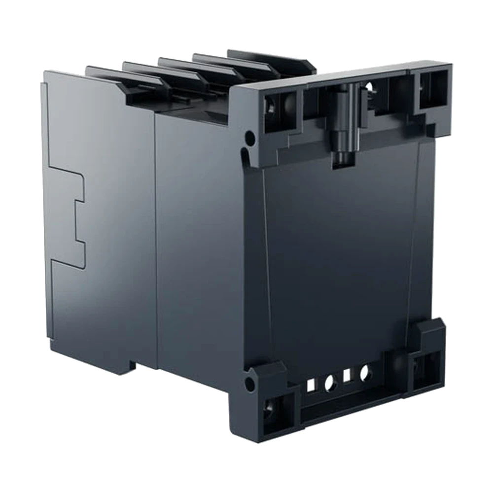PLC1K0910M7, вид 3
