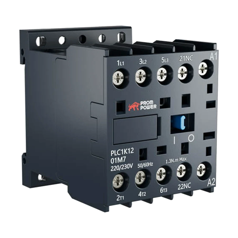 PLC1K1201M7