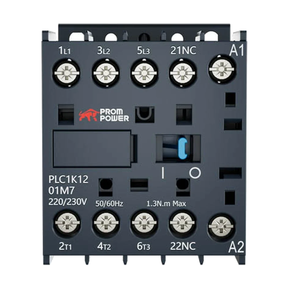 PLC1K1201M7, вид 4