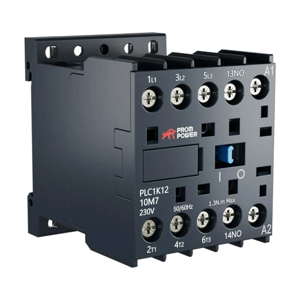 PLC1K1210M7
