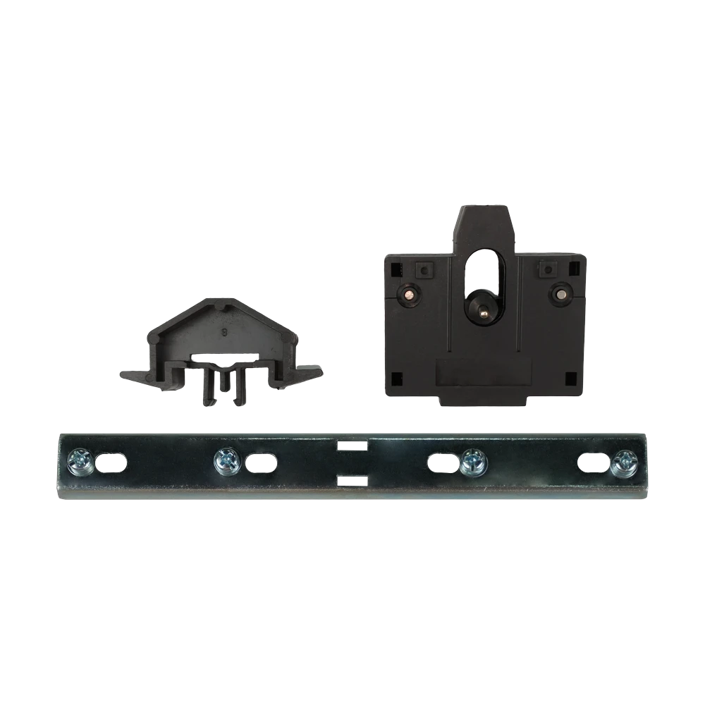 PLMEC4095A