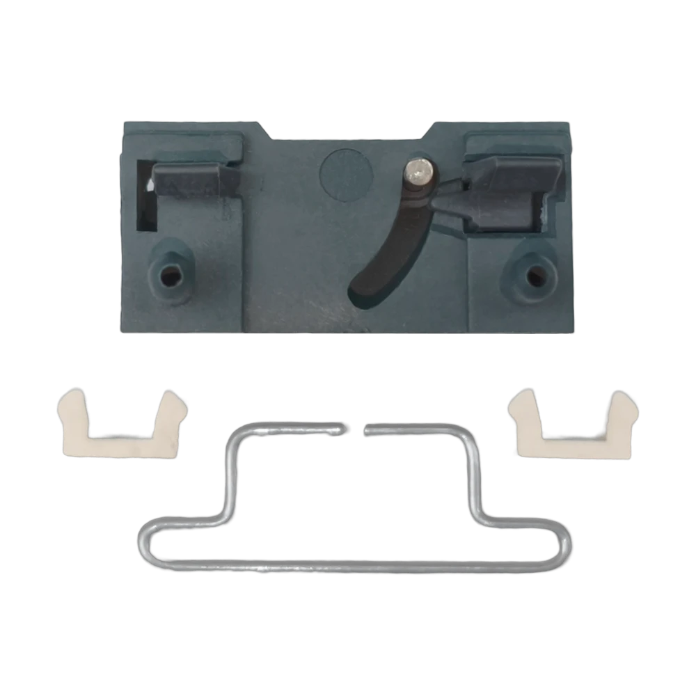 PLMEC932A