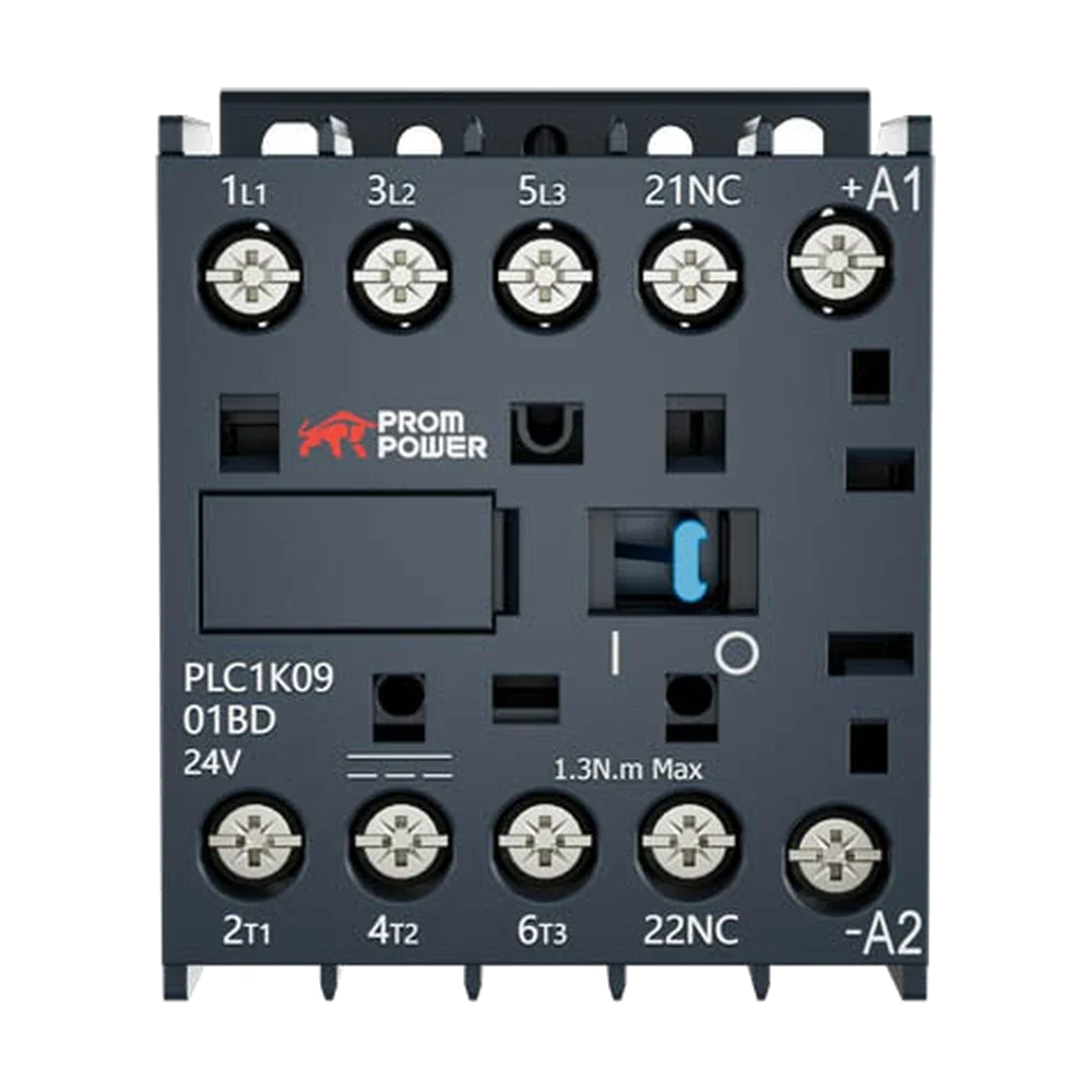 PLP1K0901BD, вид 4