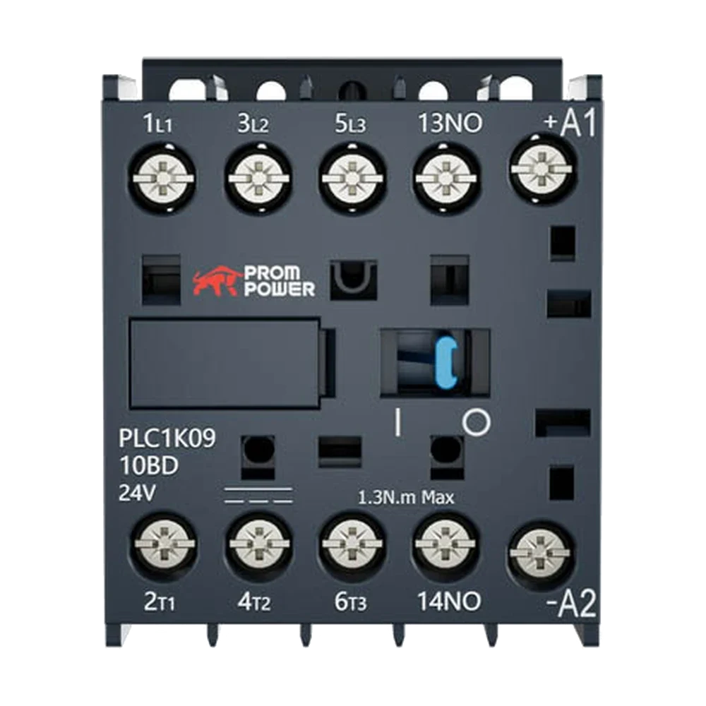 PLP1K0910BD, вид 4