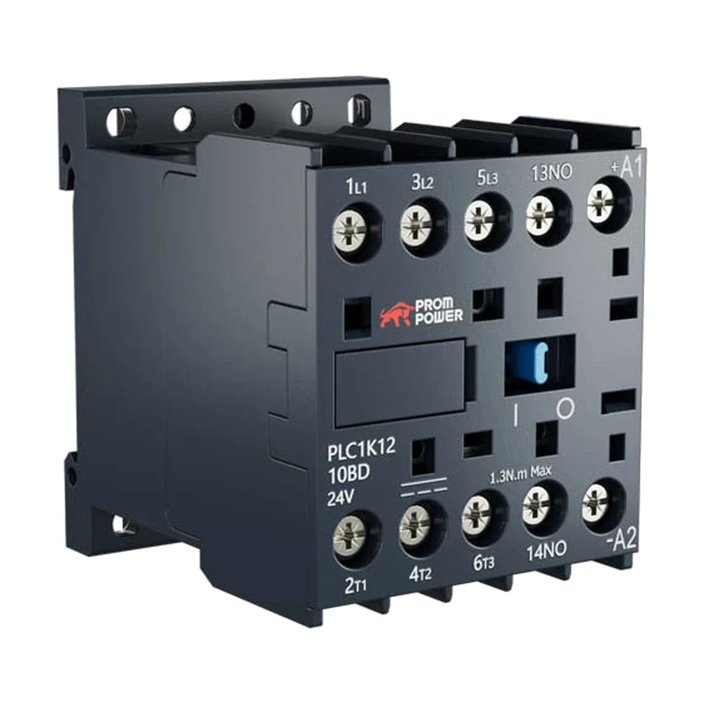 PLP1K1210BD