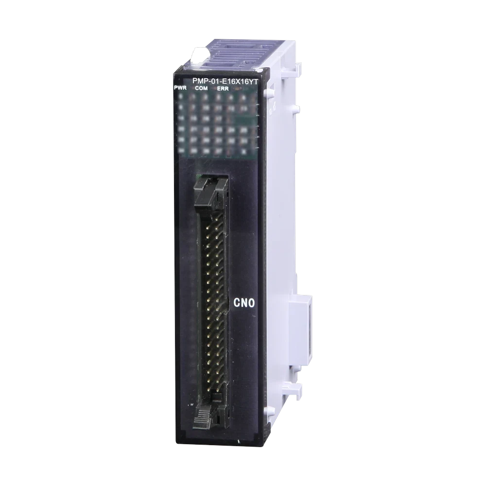 PMP-01-E16PX16PYT