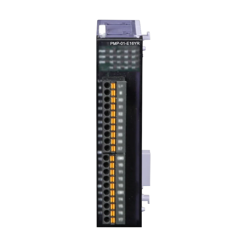 PMP-01-E16YR