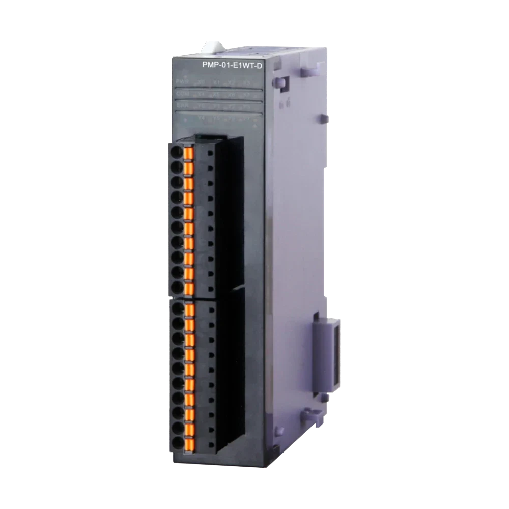 PMP-01-E1WT-D