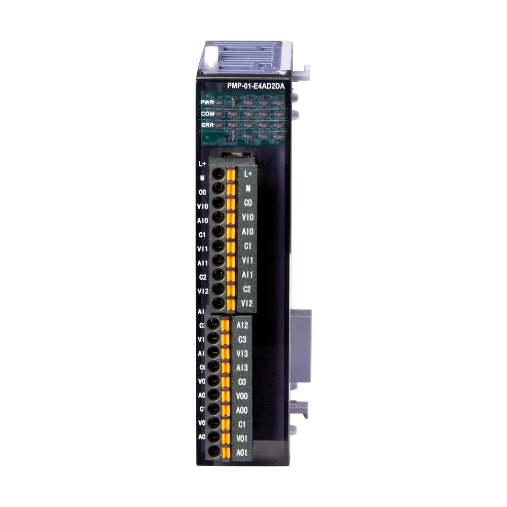 PMP-01-E4AD2DA