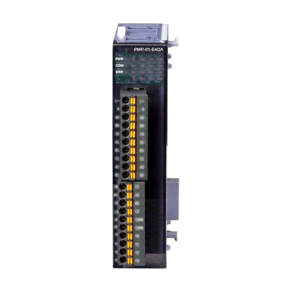 PMP-01-E4DA