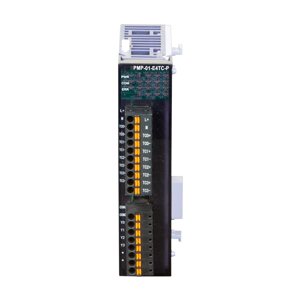 PMP-01-E4TC-P