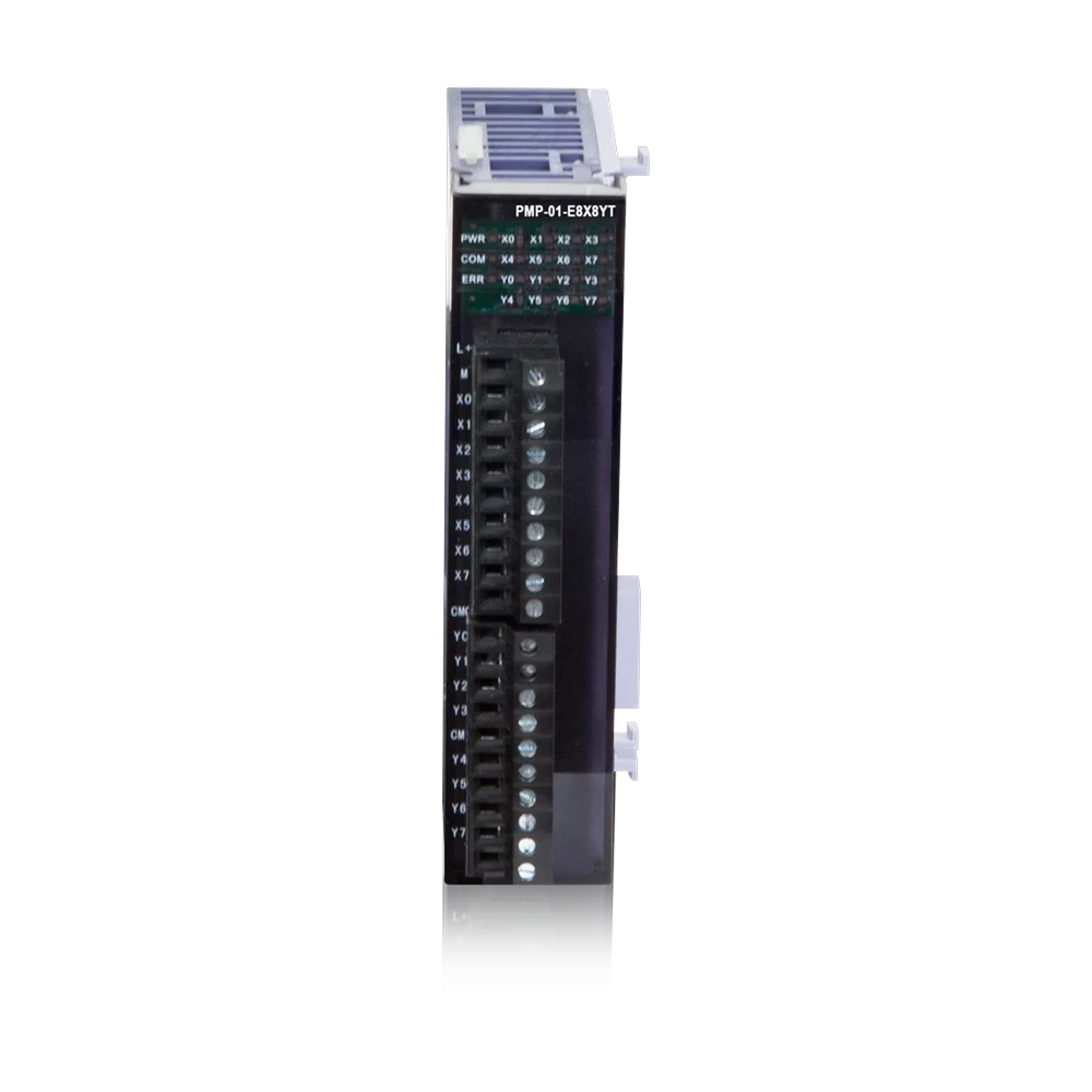 PMP-01-E8PX8YT