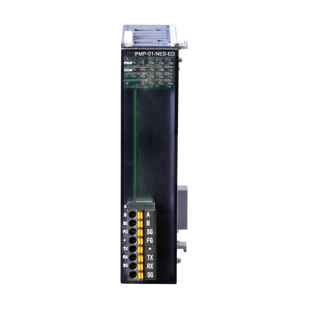 PMP-01-NES-ED