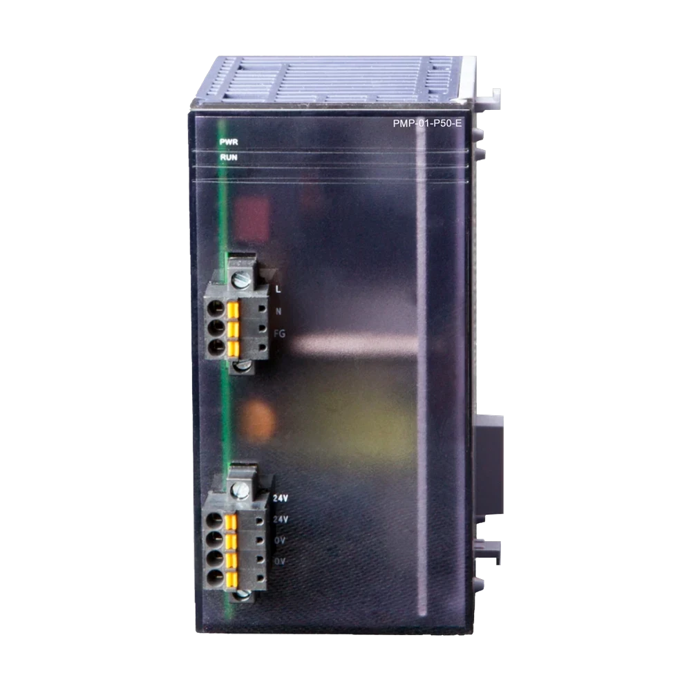 PMP-01-P50-E