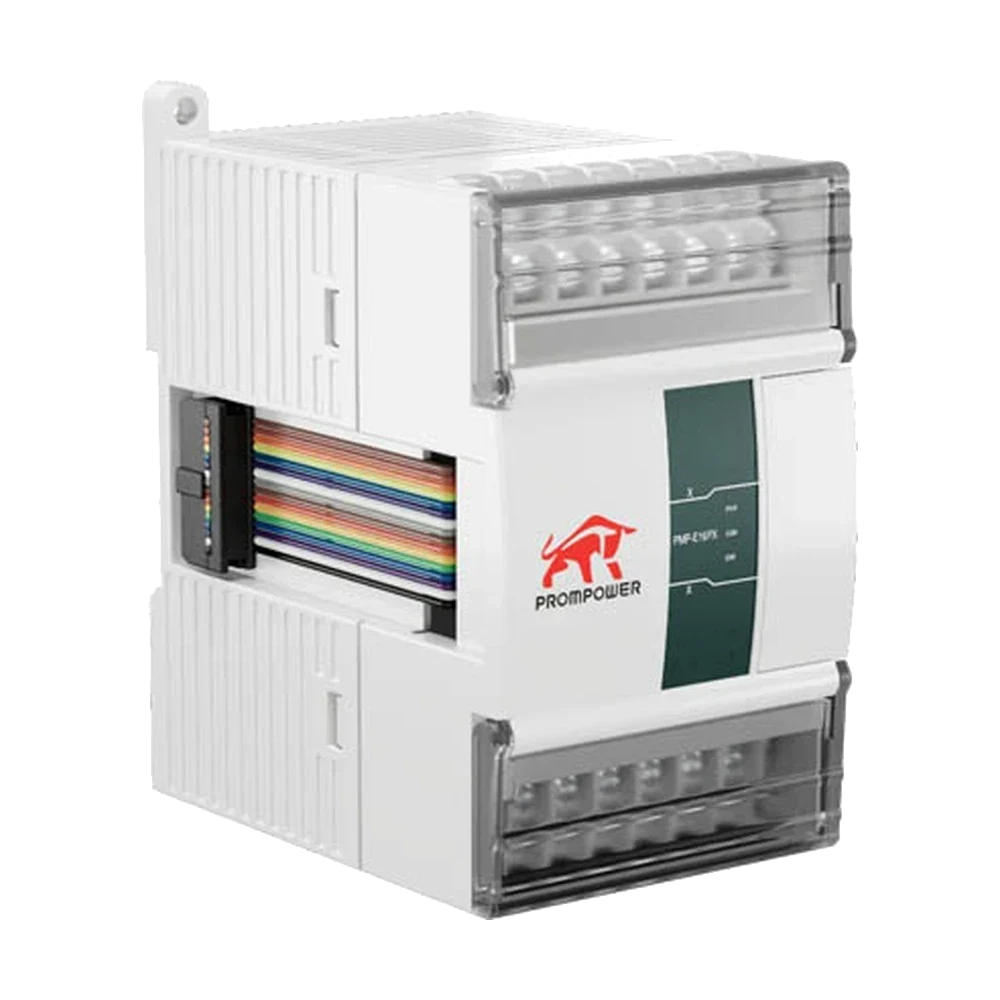 PMP-E16PX, вид 4