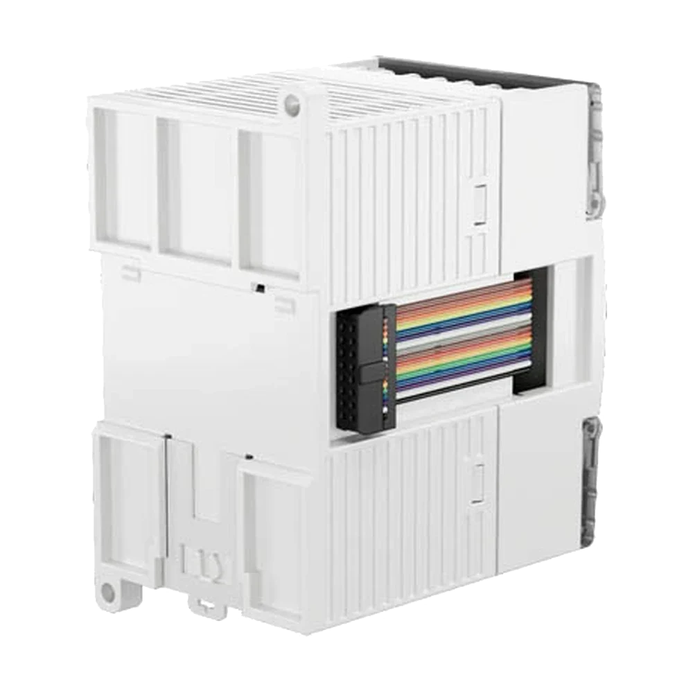 PMP-E16X, вид 3