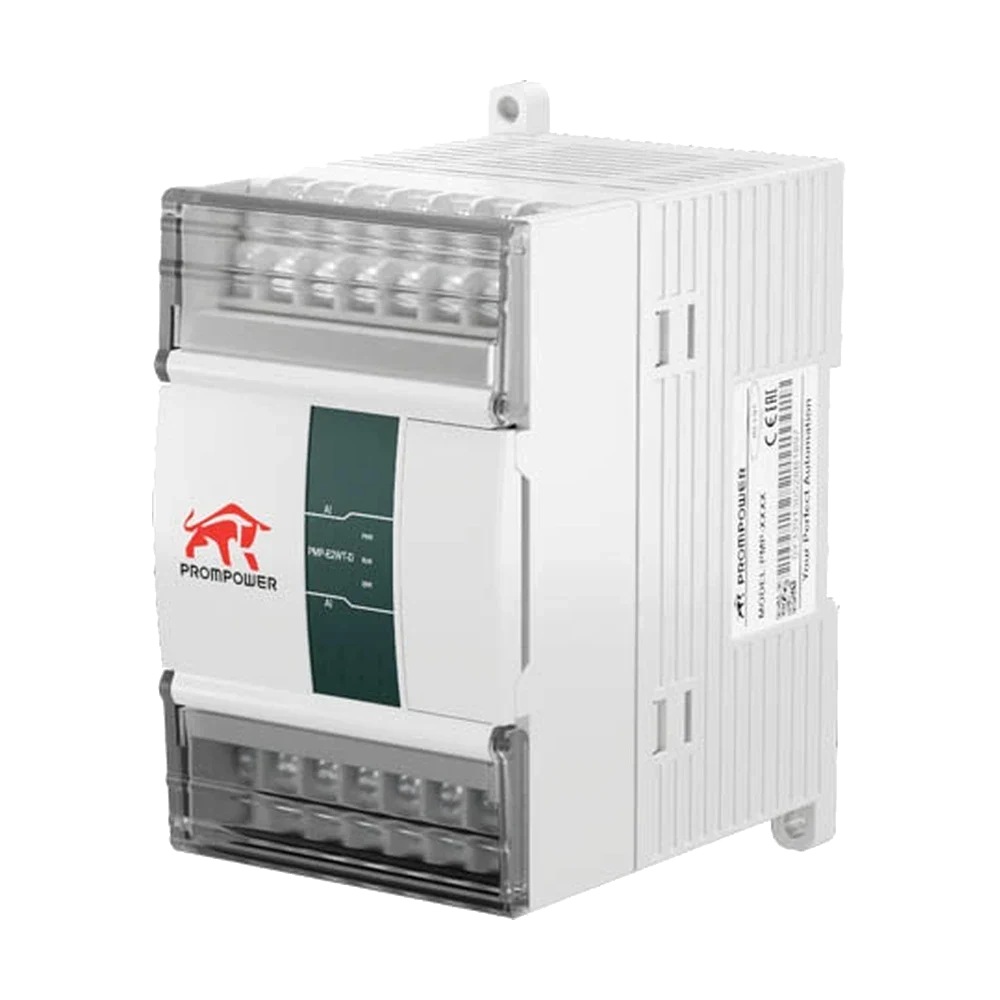 PMP-E1WT-D