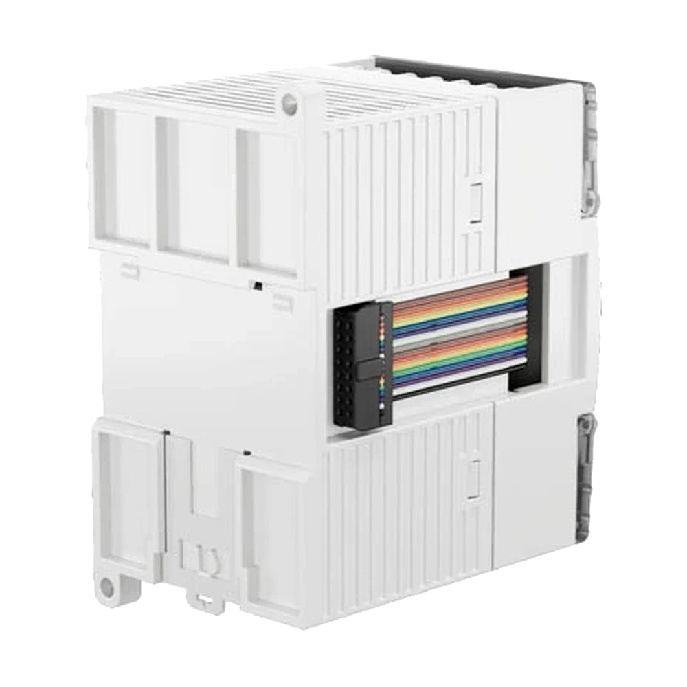 PMP-E2WT-D, вид 3