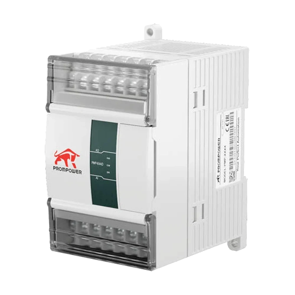 PMP-E4AD