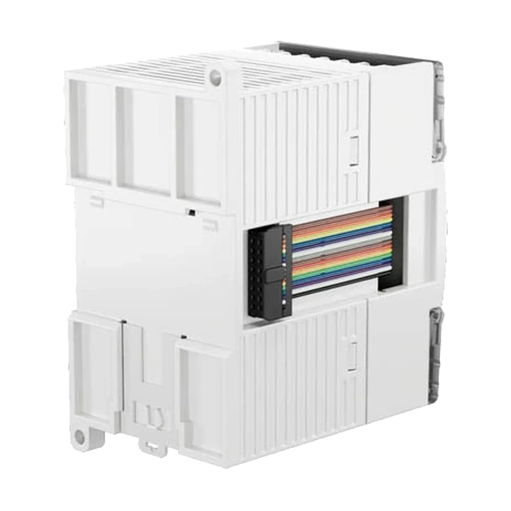 PMP-E4AD, вид 3