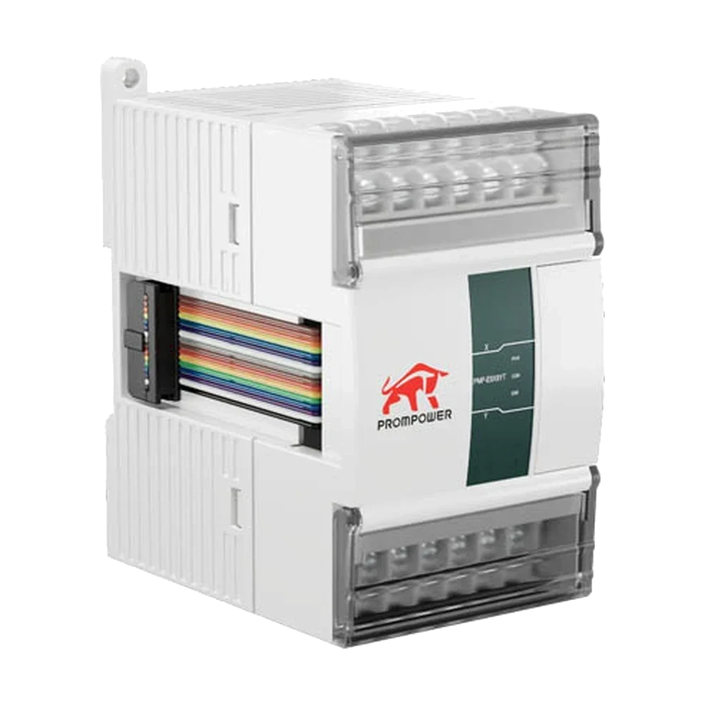 PMP-E8X8YT, вид 4