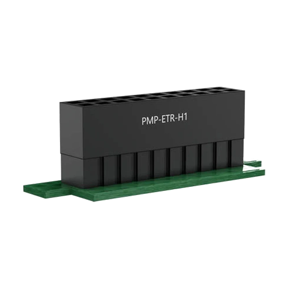 PMP-ETR, вид 4