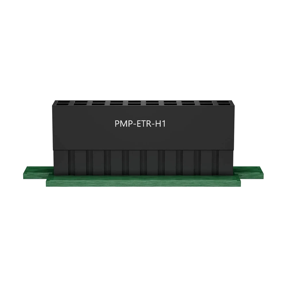 PMP-ETR, вид 5