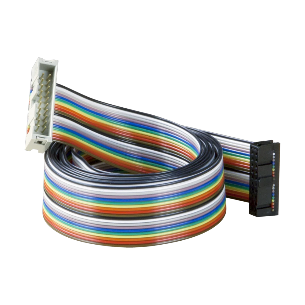 PMP-EXP-1.5m