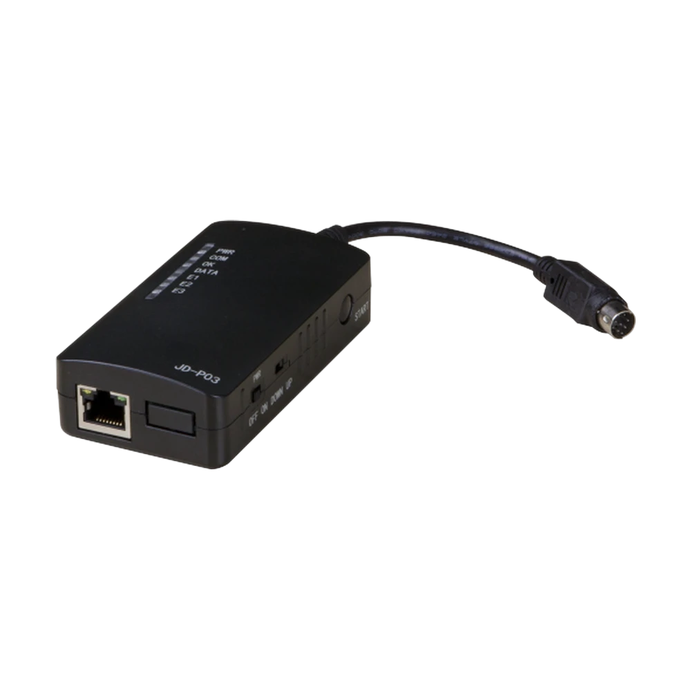 PMP-JD-P03